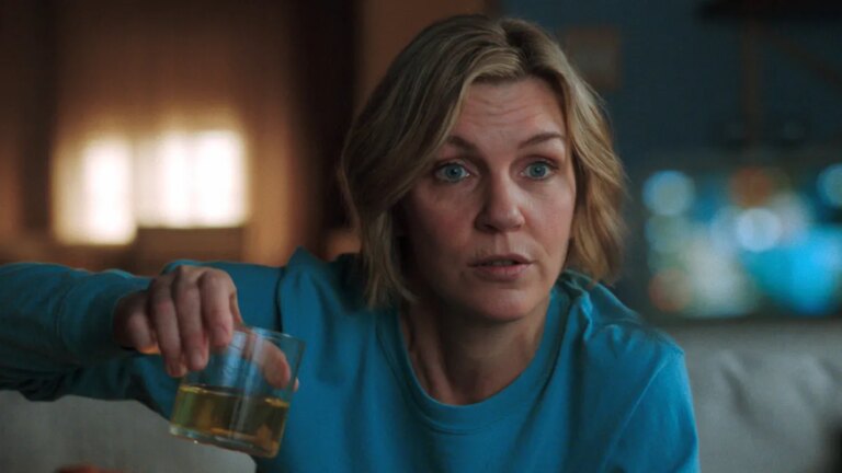 Vince Gilligan bittet um Geduld