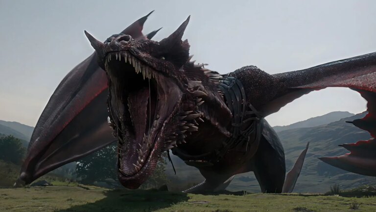 Game of Thrones-Film in Entwicklung von Beau Willimon