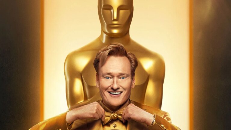 Gewinnerliste der Oscars 2026: Live-Update