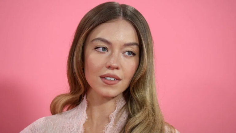 Sydney Sweeney passt besser zu James Bond als zu Bond Girl
