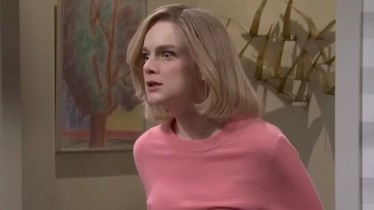 Größter Star ist nicht Hauptdarsteller
