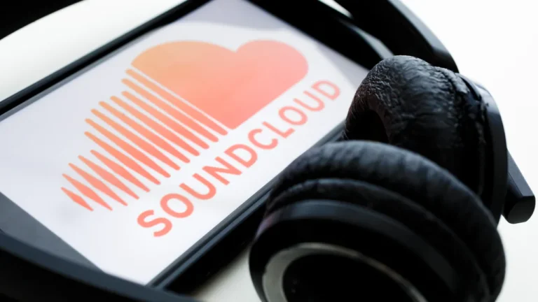 SoundCloud erwirbt die Reste des Nina-Protokolls