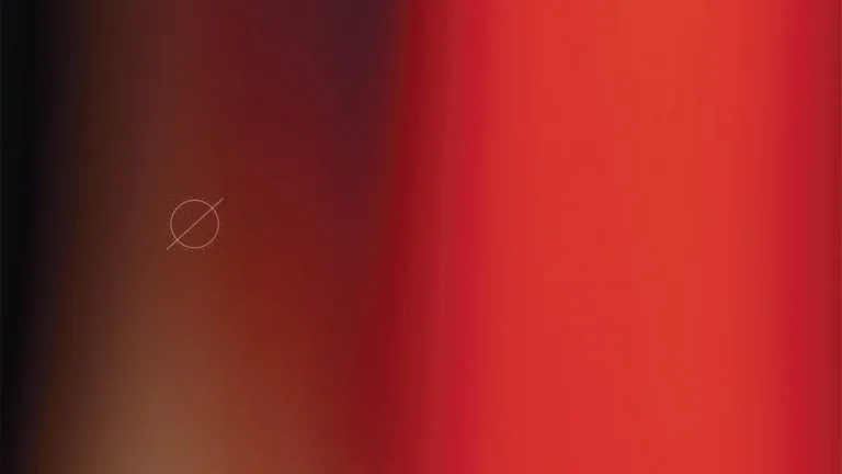 Uuuuuuu