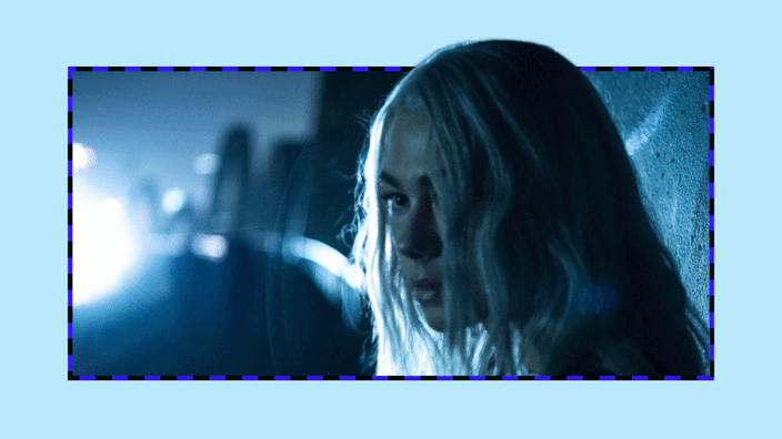 5 Erkenntnisse aus dem verlorenen Wochenende von Phoebe Bridgers