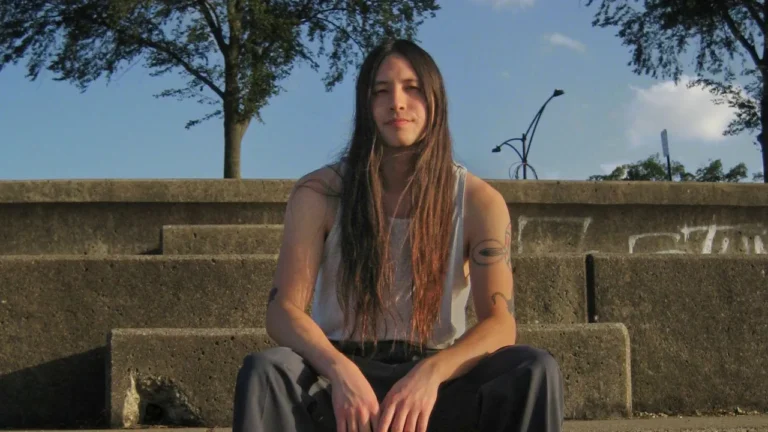 Sen Morimoto bereitet neues Album vor. Die Zeit ist auf Ihrer Seite