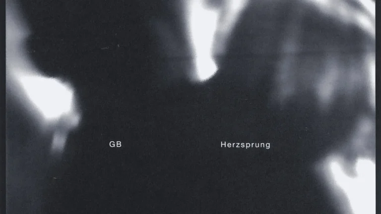 Herzsprung