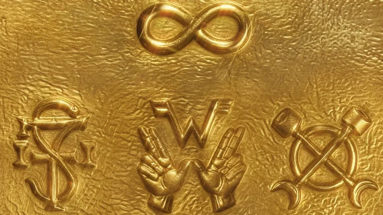 Weezer (Goldalbum)