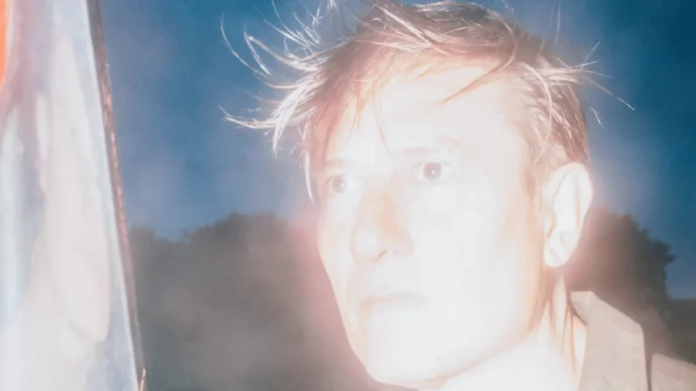 „Mouse on Mars“ Jan St. Werner engagiert Justin Vernon und Sufjan Stevens für neues Album