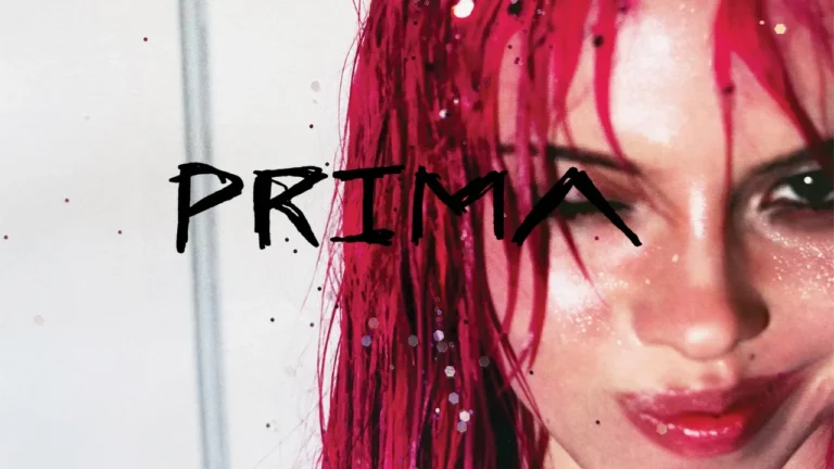 PRIMA