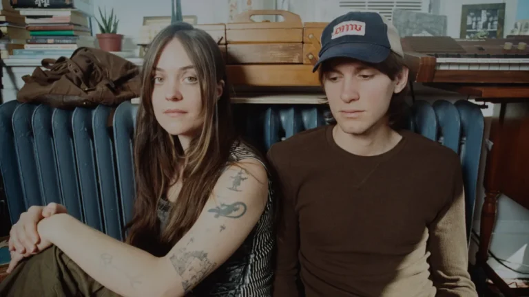 @ Roll Out 2027 Tourdaten und neuer Song