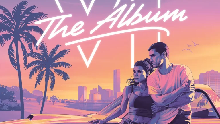 „That’s It“ (ft. Future)