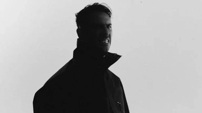 Boys Noize kündigt erstes Album seit fünf Jahren und Welttournee an