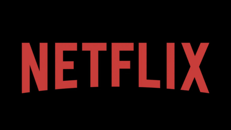Netflix nutzte generative KI in fast 300 Titeln
