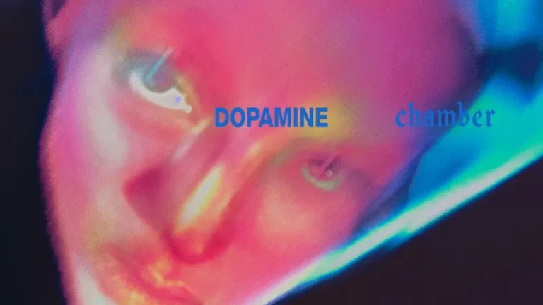 Dopaminkammer